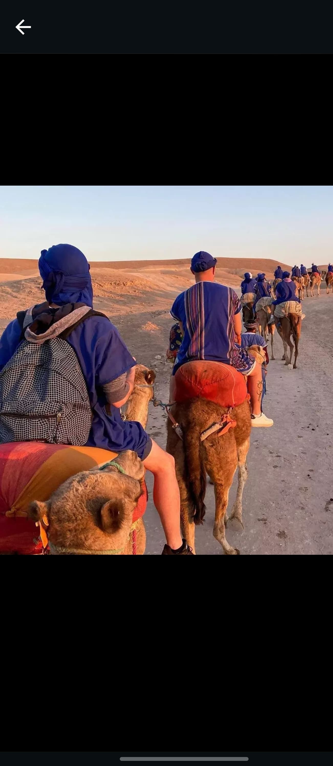 WhatsApp Image 2025-03-21 à 22.41.37_2baae1ef.jpg